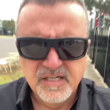 Let’s Gooooooooo!!!!!!!