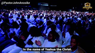 Into your MONDAY… From the mouth of 2 witnesses comes forth the perfect intentions of God!