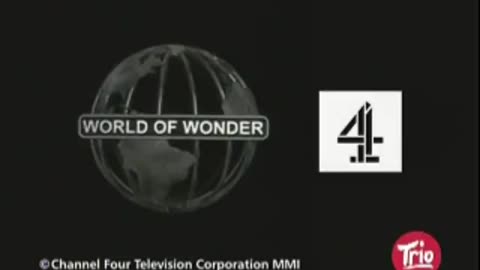 The Secret Rulers of the World (Ep.4) – The Satanic Shadowy Elite | Bohemian Grove Exposed