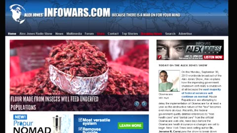 IW Archives 2013 Sep 30