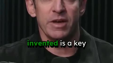 Divine Equations Unveiled? - Ross Douthat and Sam Harris