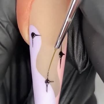 Nail Art, Nail Design, Nail Effect, Nail Polish, Nail Types, Nail Care,Manicure,Pedicure