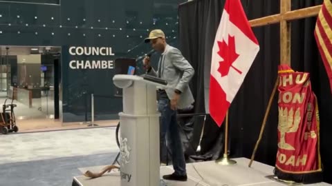 Bo Polny: They Will Never Allow This Intel Out! 1/20/26-MUST SEE!