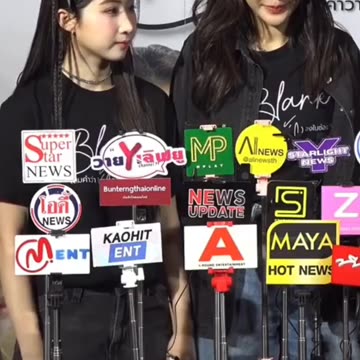 #BlankTheSeries #Faye #Yoko #FayeMalisorn #Entertainment #funny #comedy #viral #Shorts #Trend