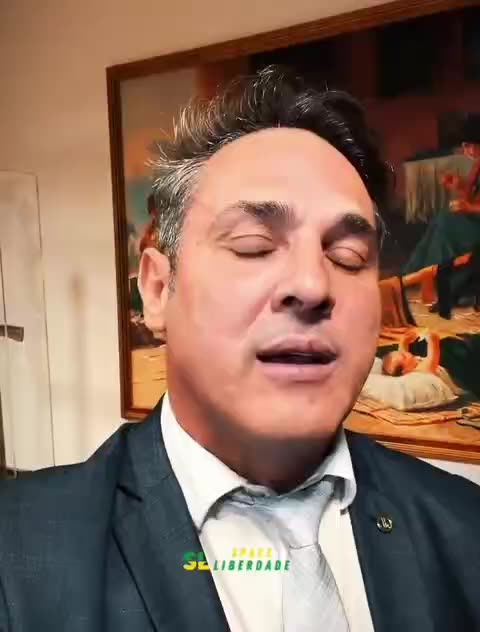 “Governo Lula quer um empréstimo de R$ 20 bilhões para cobrir o rombo