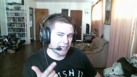 Second Annual Giveaway Announcement! Over $4000!