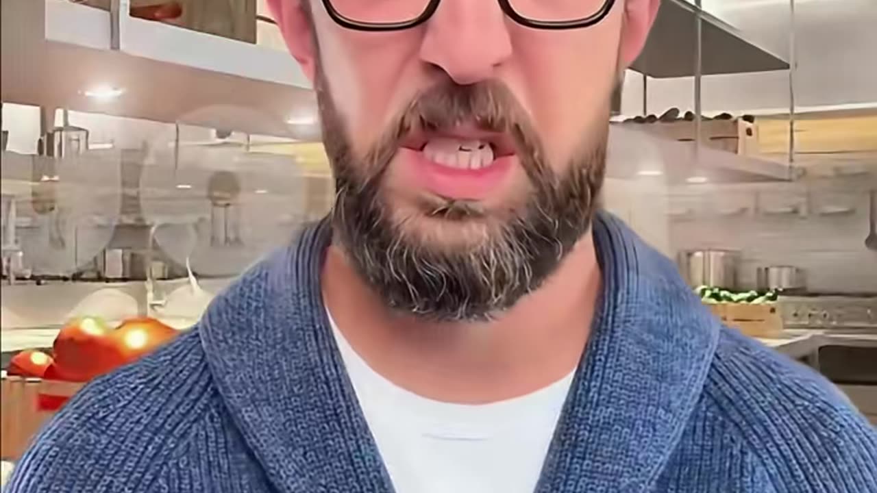 Top Cooking Hacks: Easy Tips for Everyone!