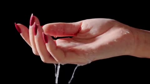 Daily Horoscope | Aquarius 🌟