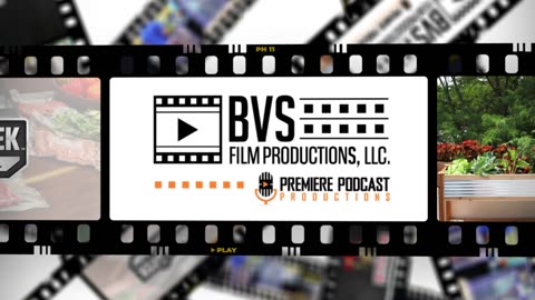 Need a Video Produced Anywhere? BVS Film Productions’ Video Brokering Service Has You Covered! 🎬🌍