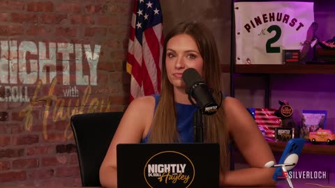 Is SNL Still Funny?