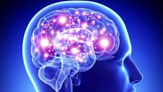 Thought, Language and Change