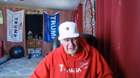 Melania: Box Office Makes It the Top Documentary in Over a Decade!