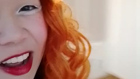 259 quantum Portugal Diaries Day 6