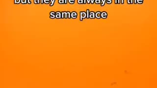 The sun under a telescope with a sun filter...