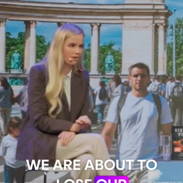 There hasn’t been a single positive aspect to mass immigration. Zero. None.