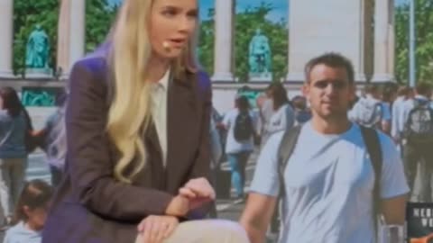 There hasn’t been a single positive aspect to mass immigration. Zero. None.