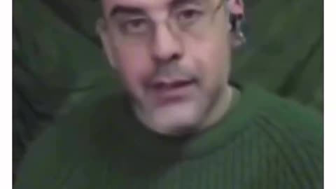 Tactical Velcro Removal