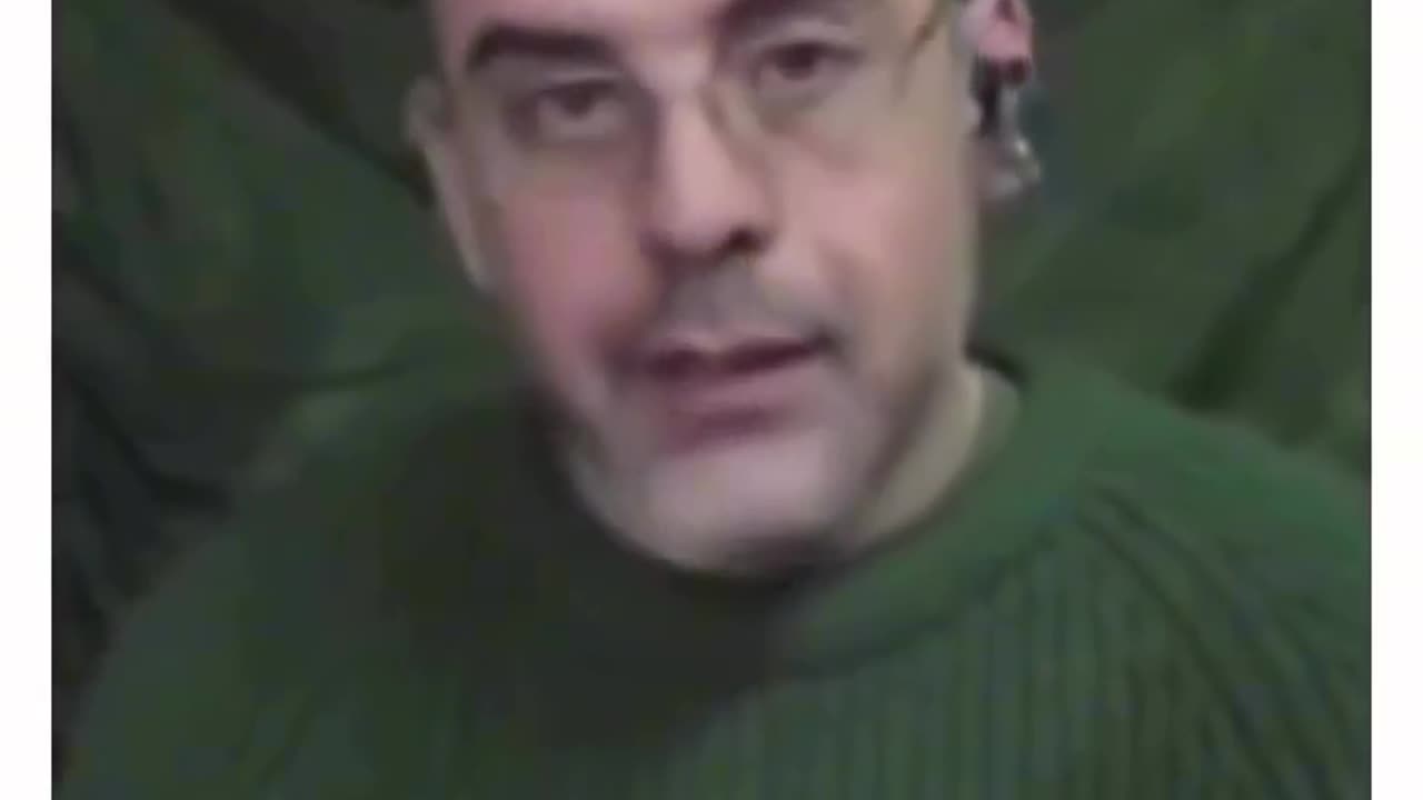 Tactical Velcro Removal