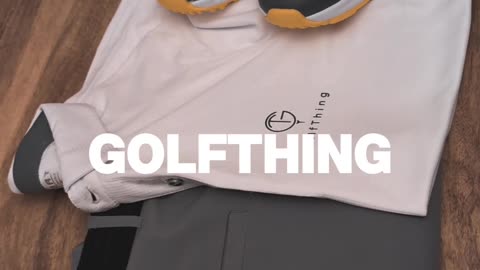 GolfThing Bundle Deals