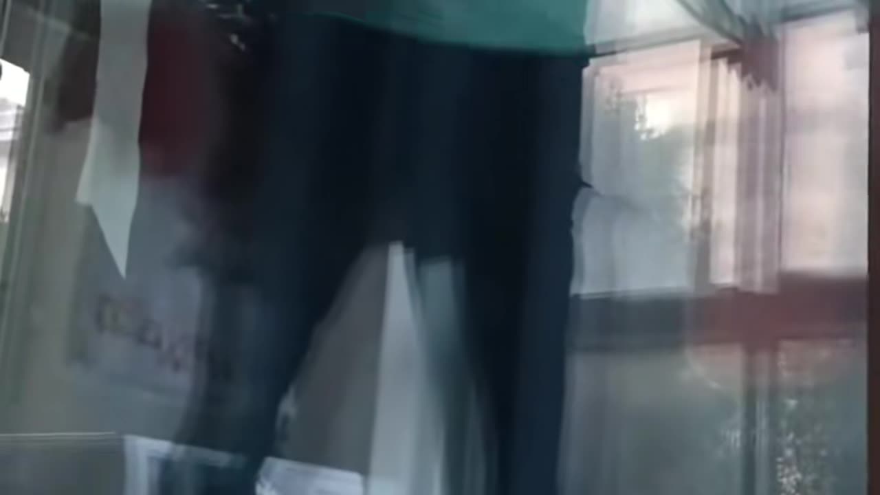 🔧✨ Satisfying Machine in Action! #foryou #tiktok