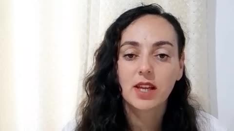 Çfarë ndodh brenda 72 orëve nga regjistrimi në Panairi Online? ⏳