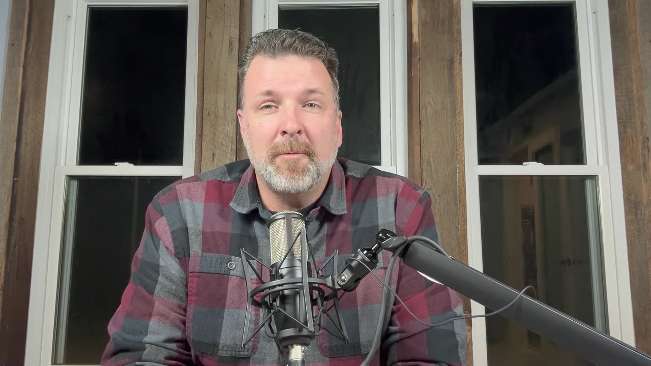 SNAP, should it be Paid, or Replaced?