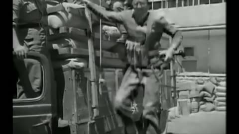 God Goes With You, Israel