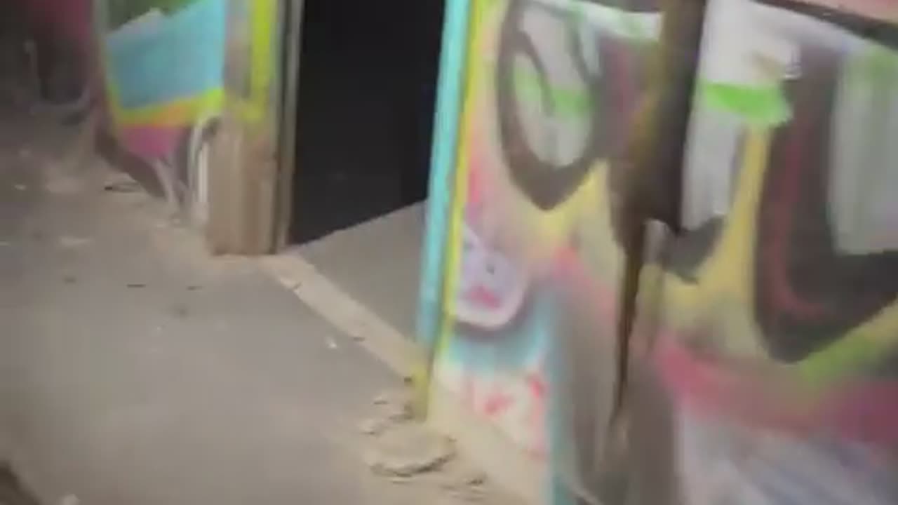 😱👻 Potential Ghost Sighting? | TheHauntingHour