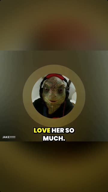 Heartfelt_on-stream_apology_and_emotional_vulnerab.mp4