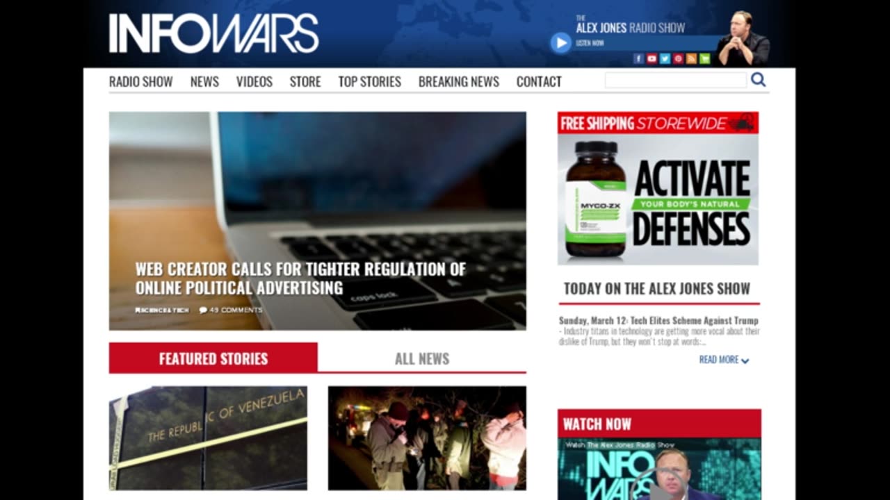 IW Archives 2017 Mar 12