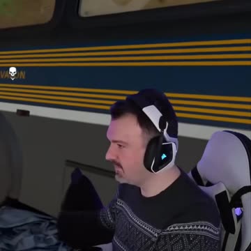 DSP Makes Fun of Tourette Syndrome to Hide Ebegging CoD BO6 - 01-30-25 #DSPtheKingofHate #DSPtheGuy