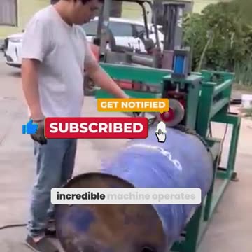 Unleash the Power of Efficiency: The Ultimate Deru of Productivity