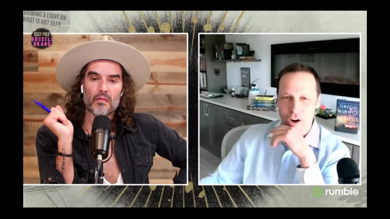 Munchausen Syndrome - Women Making Their Son Their Proxy Husband