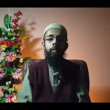 Quran Padhne Wale Ke Liye Adaab | Part 3