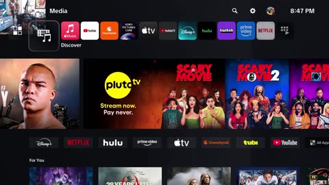 Lets Play Baulders Gate 3! 🤟😁🥃