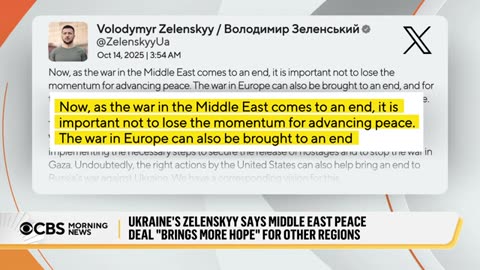 Zelenskyy to meet with Trump over long-range weapons for Russia war