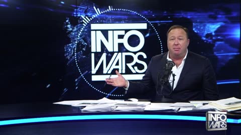 IW Archives 2017 Dec 15