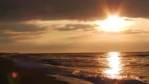 Speechless - 25.06.2025