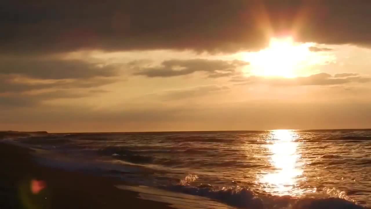 Speechless - 25.06.2025