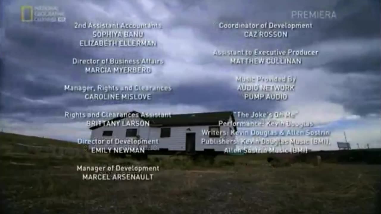 CZEKAJĄC NA APOKALIPSĘ 2 dokument pl