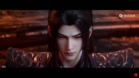 Battle Through The Heavens Season 5 ep 172 Subtitrare Romana Anime