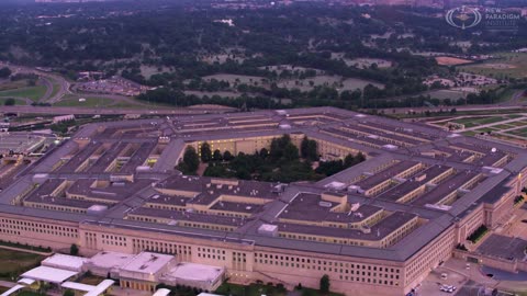 🛸🔭 Demand Transparency: Unexplained Drone Incursions | TheTruthAbove
