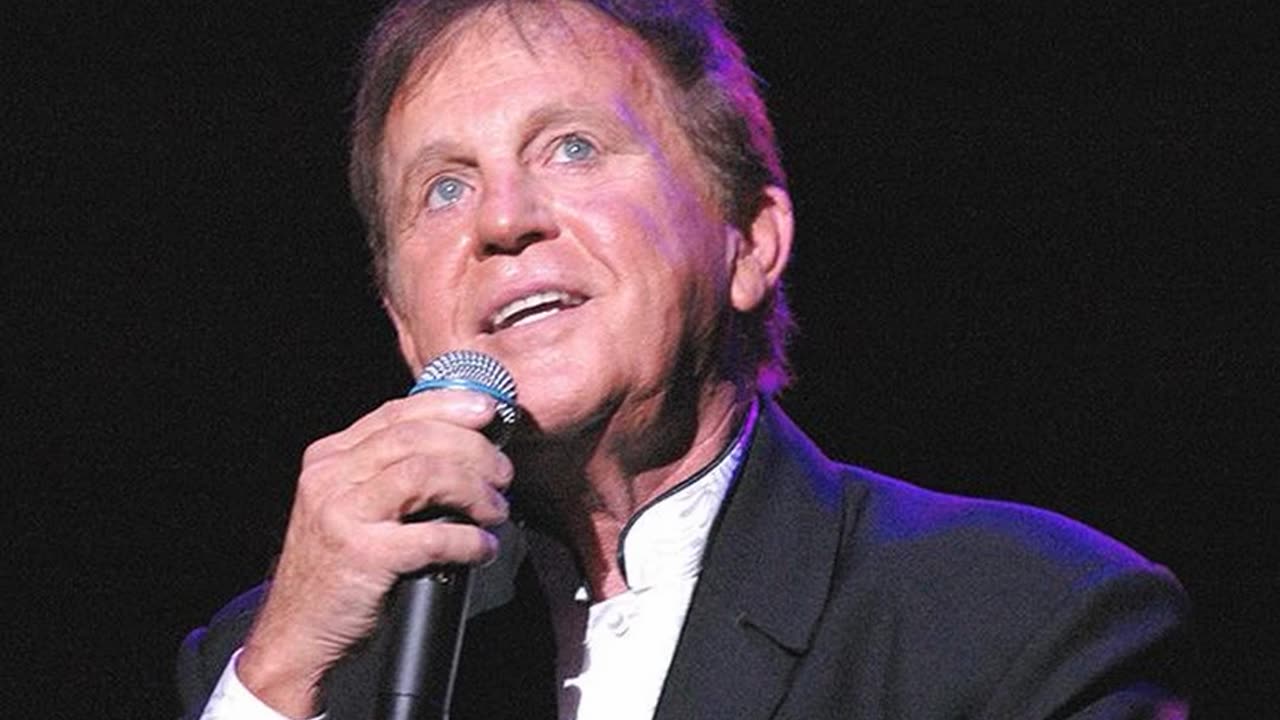 DJ Ray's WAYBACK WEDNESDAY