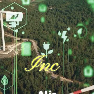 AI in Energy — Beyond Stem Inc