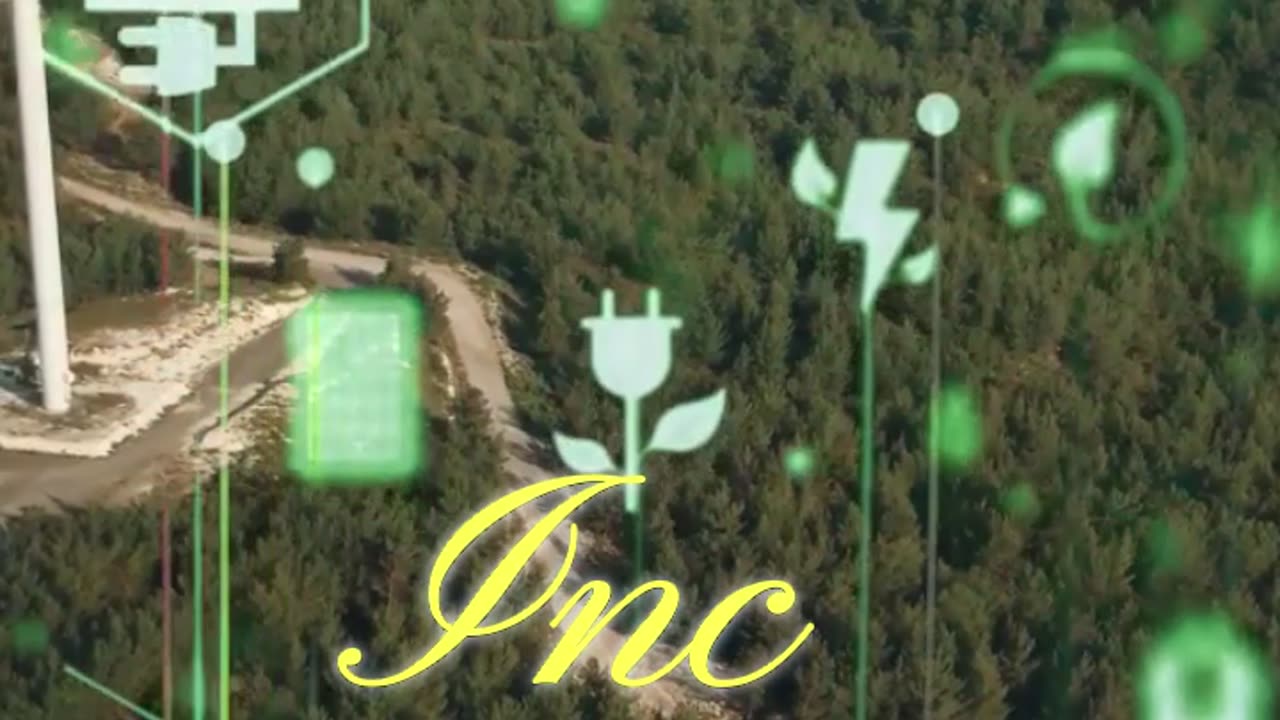 AI in Energy — Beyond Stem Inc