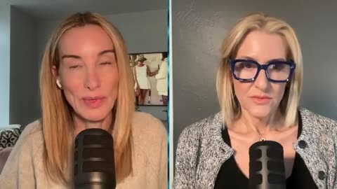 America's Dumbass Dictator