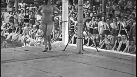 Diego Rivera Industri... - Diego Rivera Industrial Mural, Detroit Institute of Arts Ind - fc-fc-2827