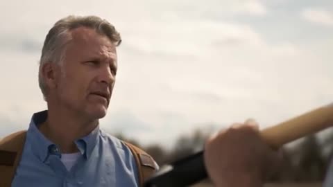 The Lost History Of The New World Order- From Illuminati To Bush