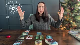 ♓️ Pisces - Expand Beyond the Old Way ✨ New Choices Ahead