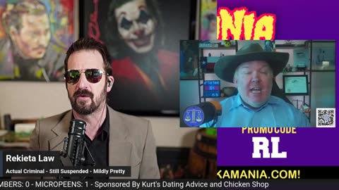 Josh Moon is a Loser, also Fat - Pretti Stupid Behavior and Fat Commentary From A Weirdo